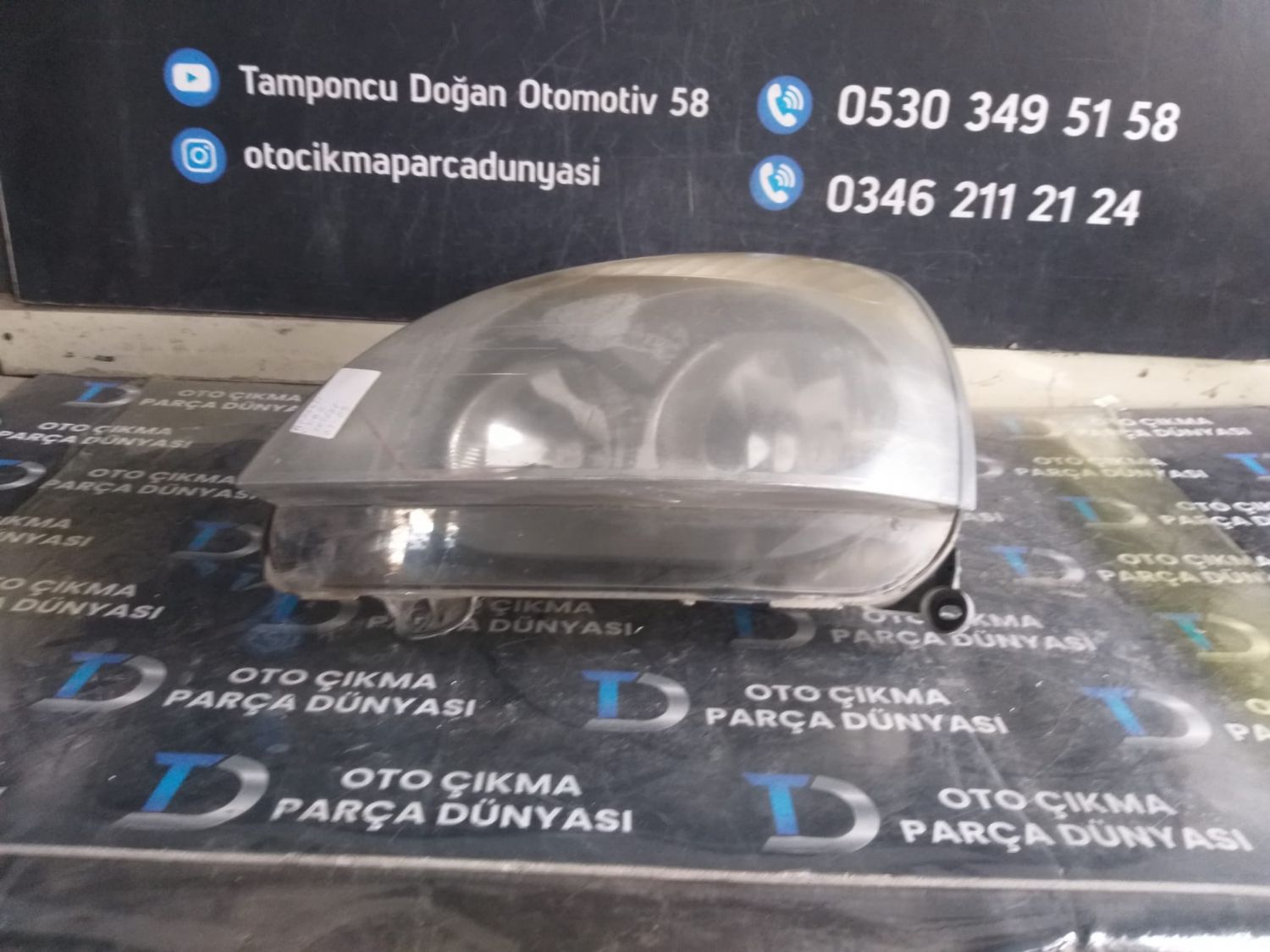 RENAULT CL�O 2 SOL FAR [2001-2005]